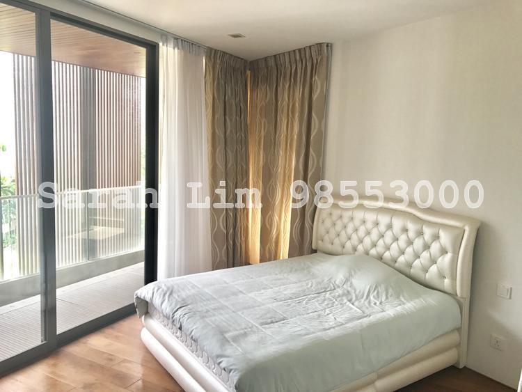 Killiney 118 (D9), Apartment #150574742